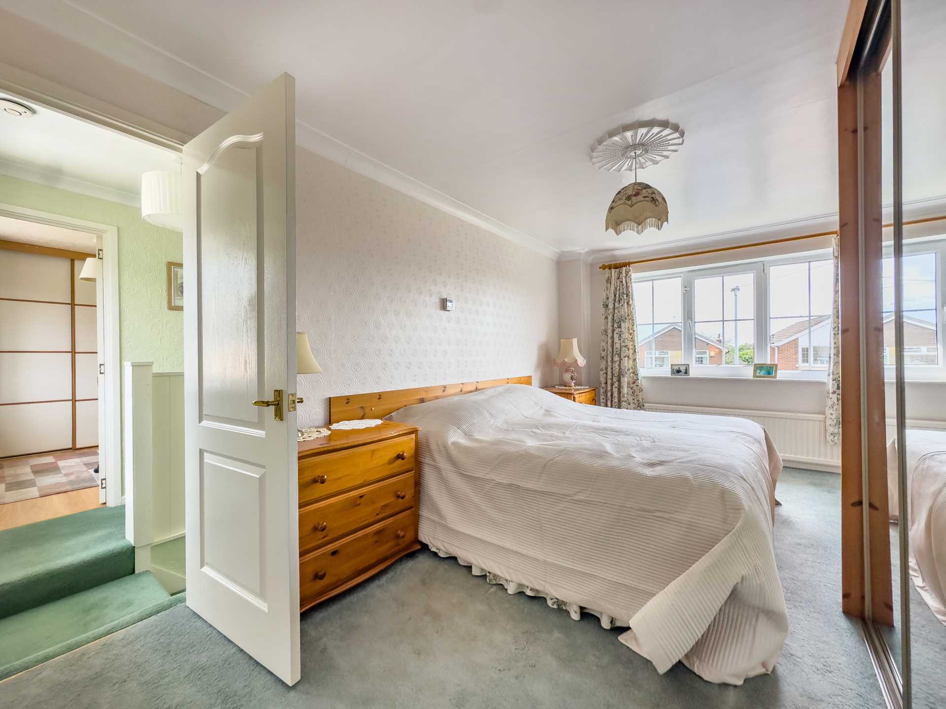 Bruntcliffe Drive, Morley, Image 12