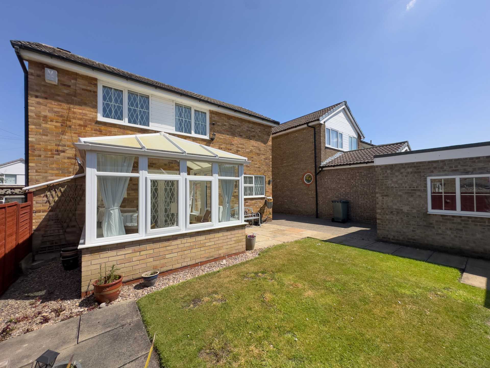 Bruntcliffe Drive, Morley, Image 20