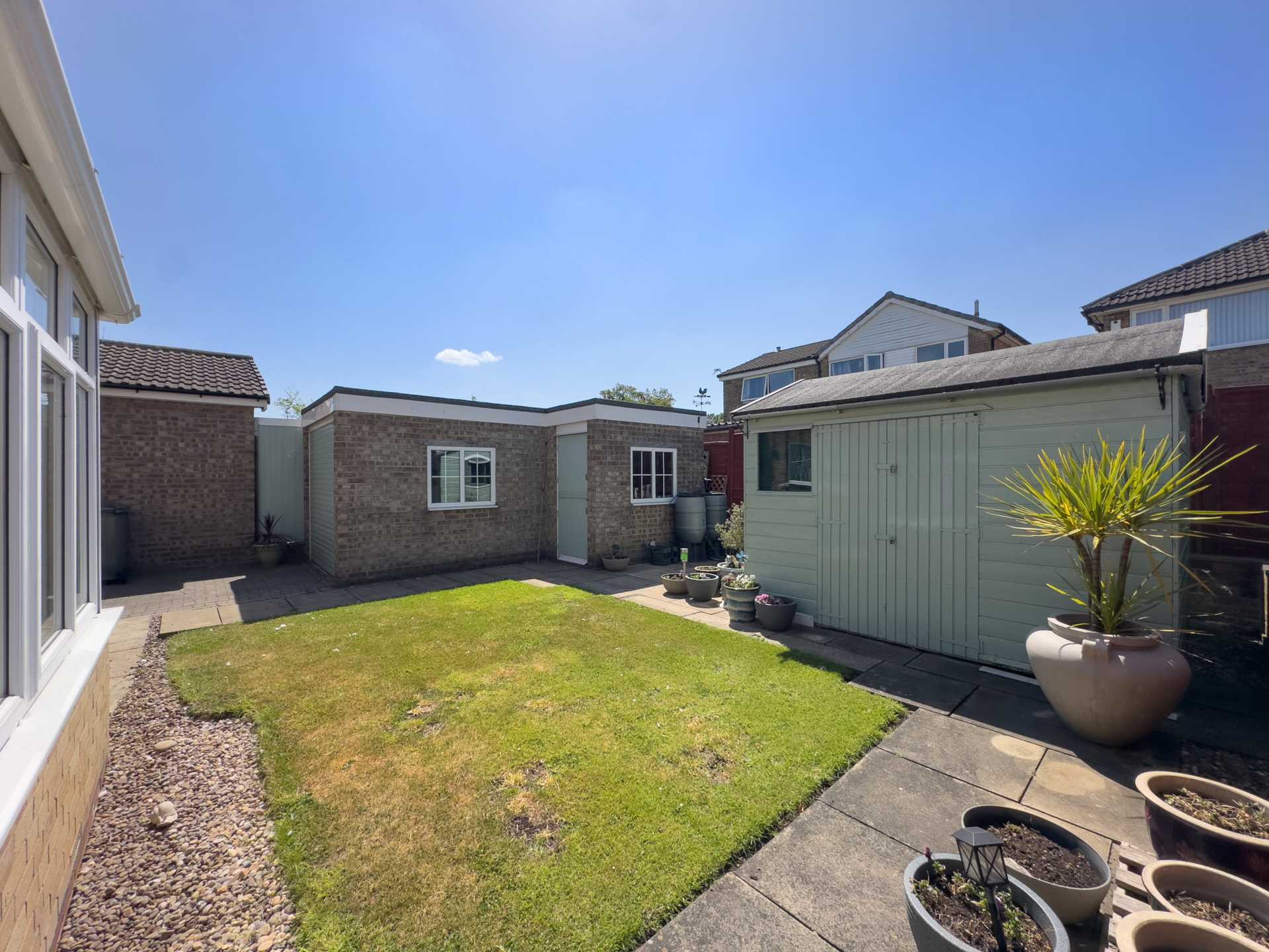 Bruntcliffe Drive, Morley, Image 21