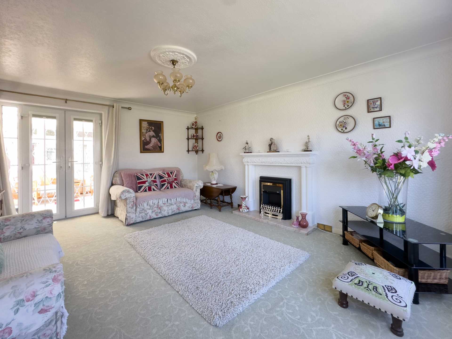 Bruntcliffe Drive, Morley, Image 6