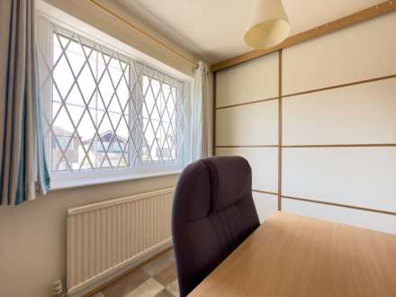 Bruntcliffe Drive, Morley, Image 14