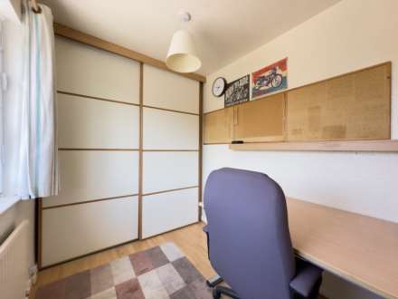 Bruntcliffe Drive, Morley, Image 15