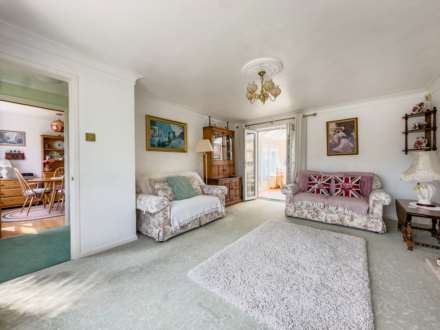 Bruntcliffe Drive, Morley, Image 5