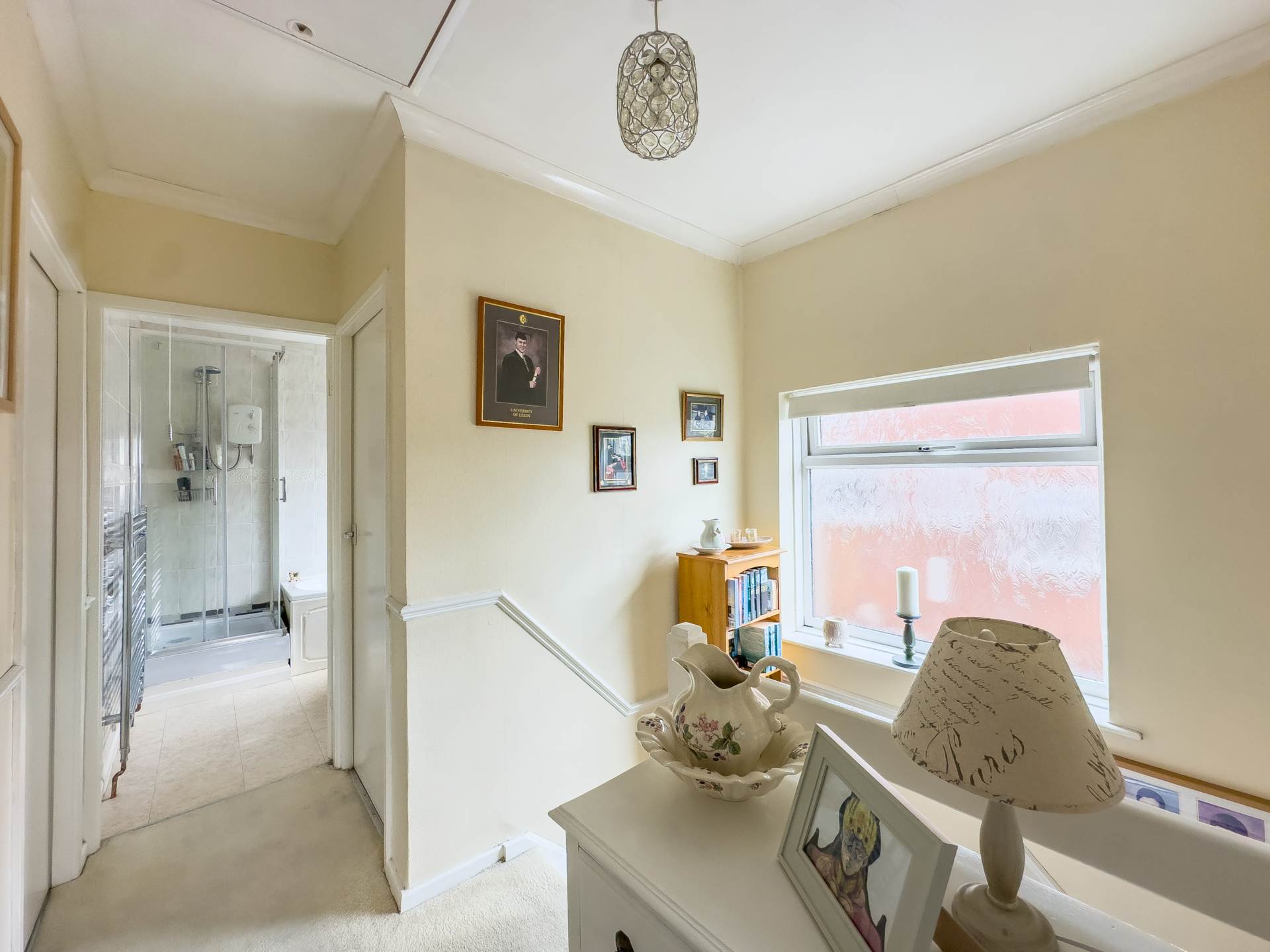 Carlinghow Lane, Batley, Image 26