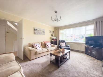 Carlinghow Lane, Batley, Image 10