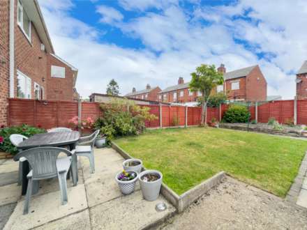Carlinghow Lane, Batley, Image 24