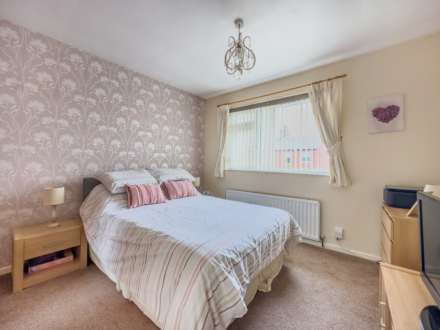 Carlinghow Lane, Batley, Image 27