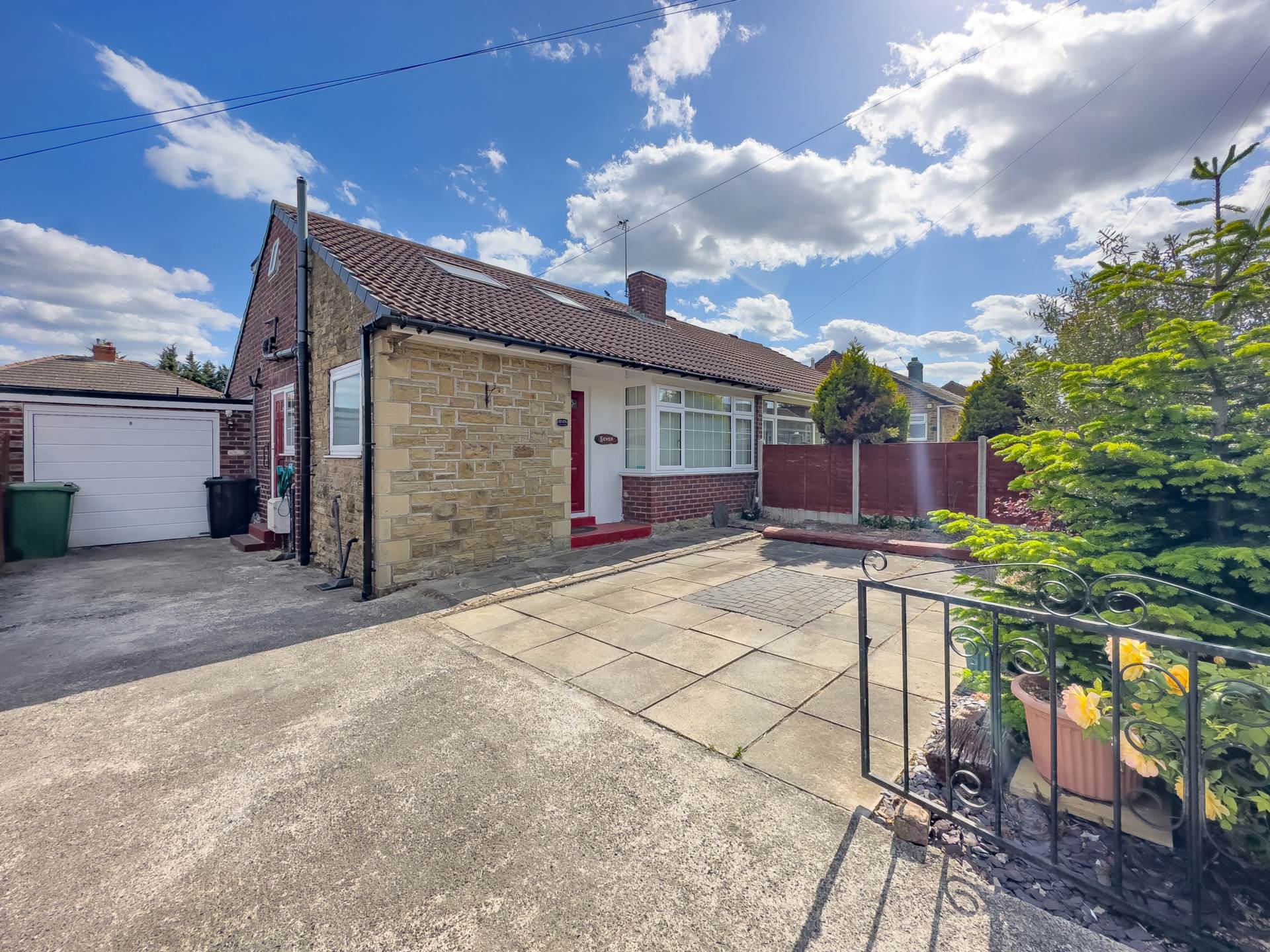 Fountain Drive, Liversedge, Image 1