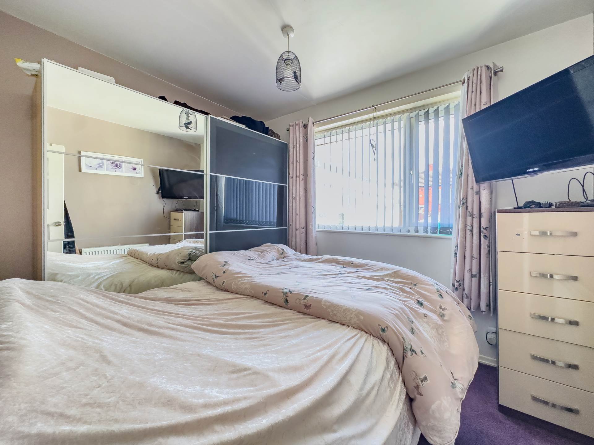 Fountain Drive, Liversedge, Image 11