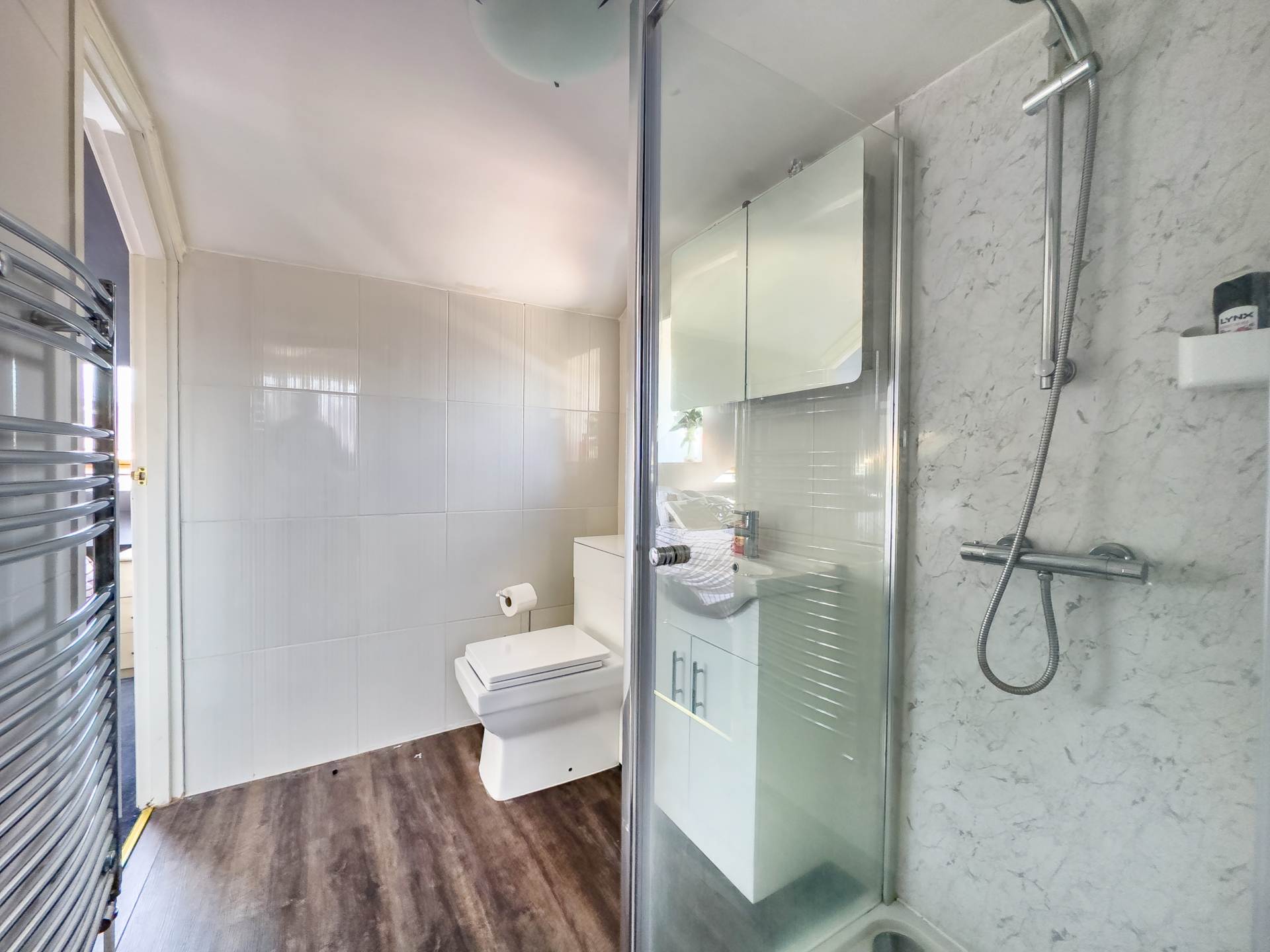 Fountain Drive, Liversedge, Image 14