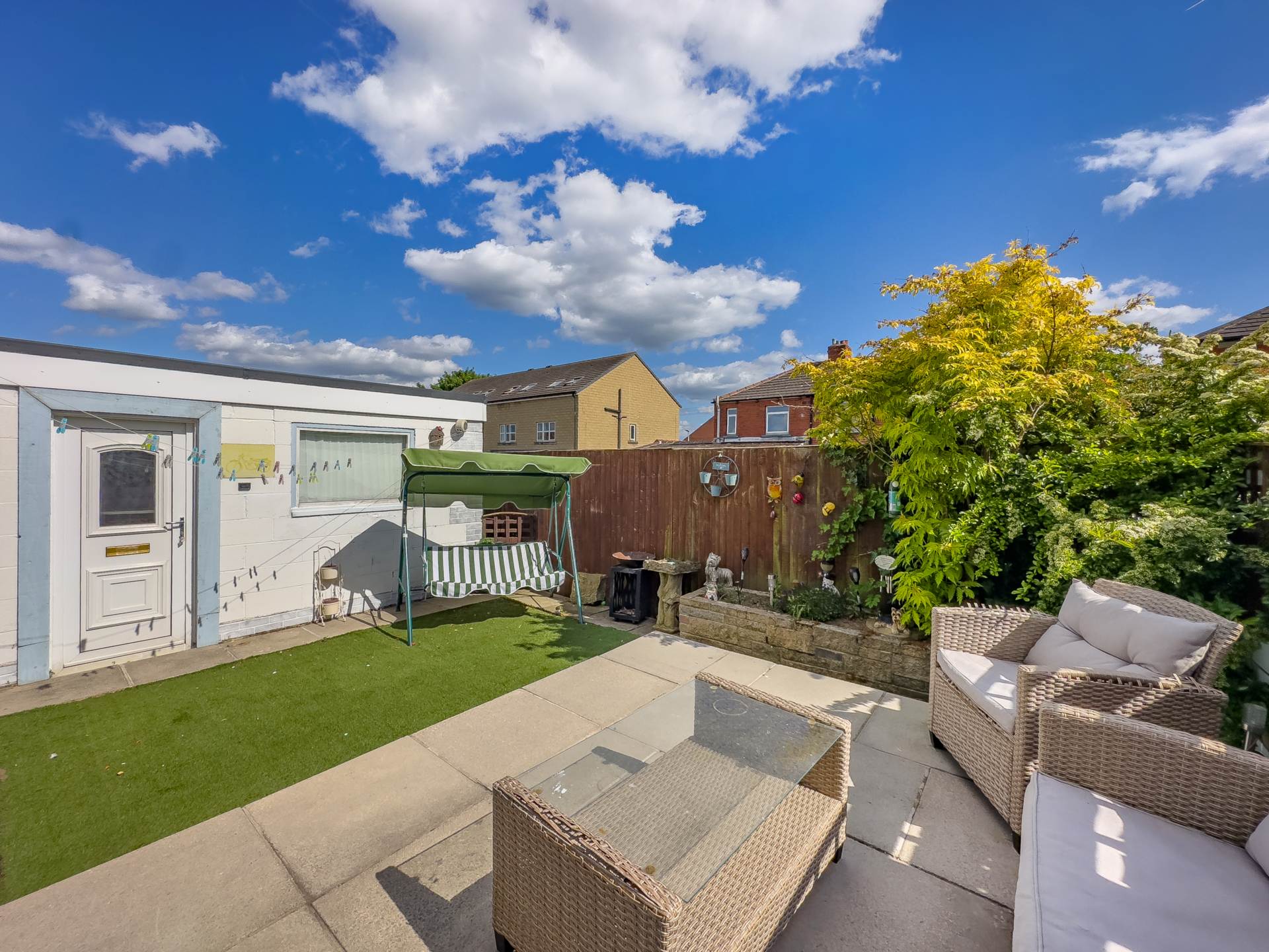 Fountain Drive, Liversedge, Image 15