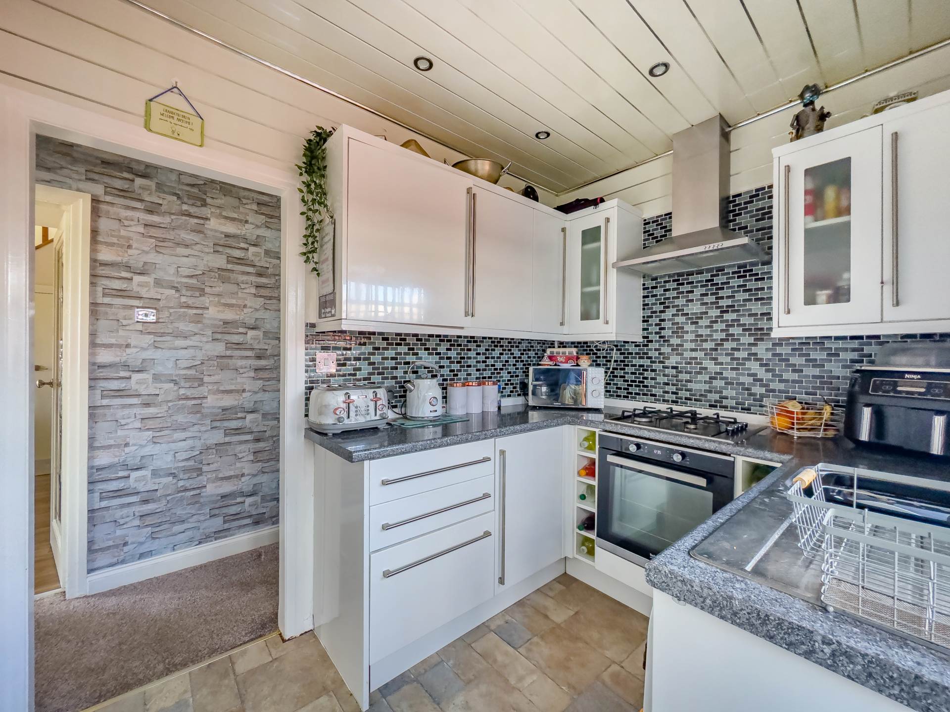 Fountain Drive, Liversedge, Image 2