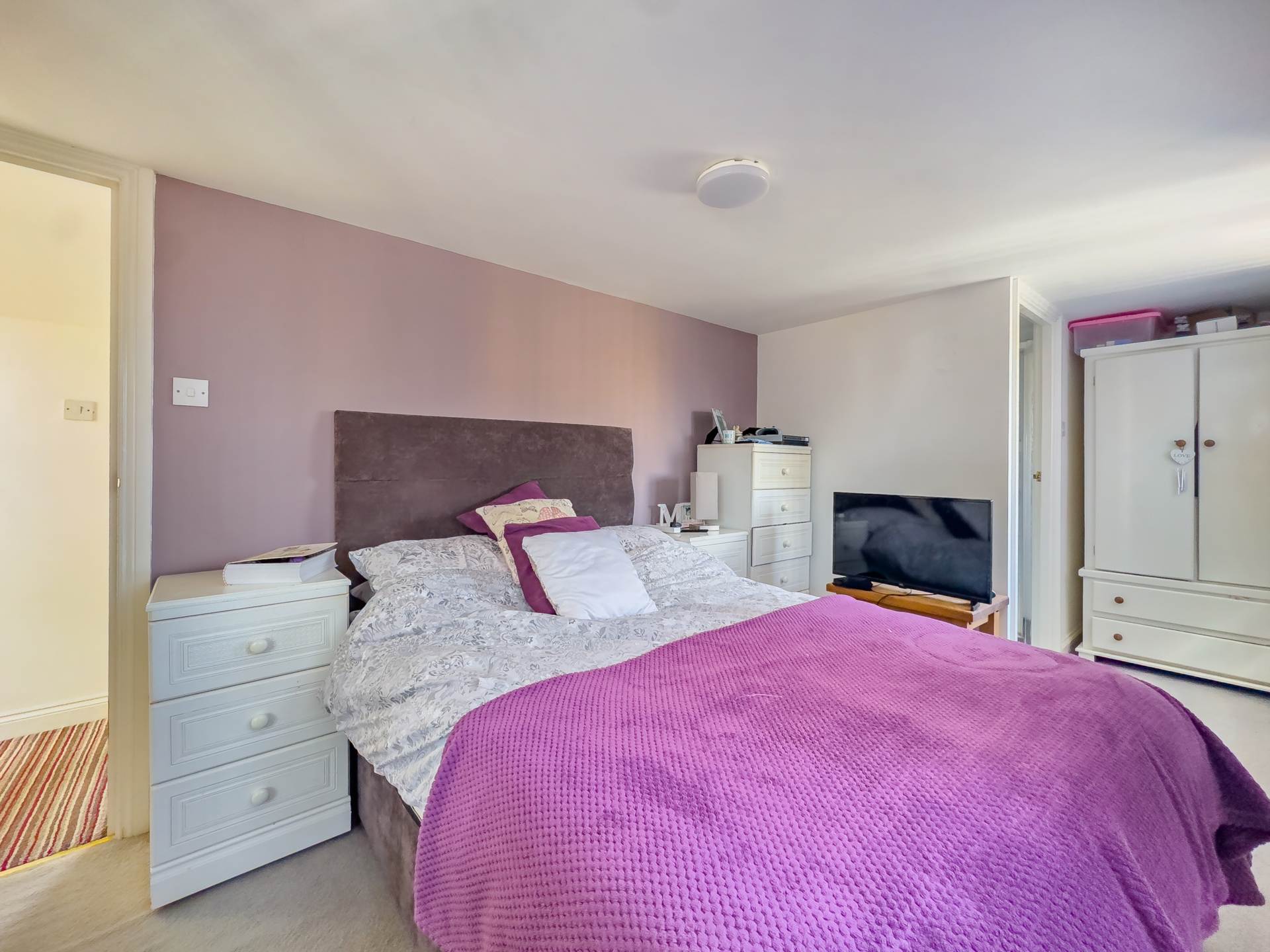 Fountain Drive, Liversedge, Image 24