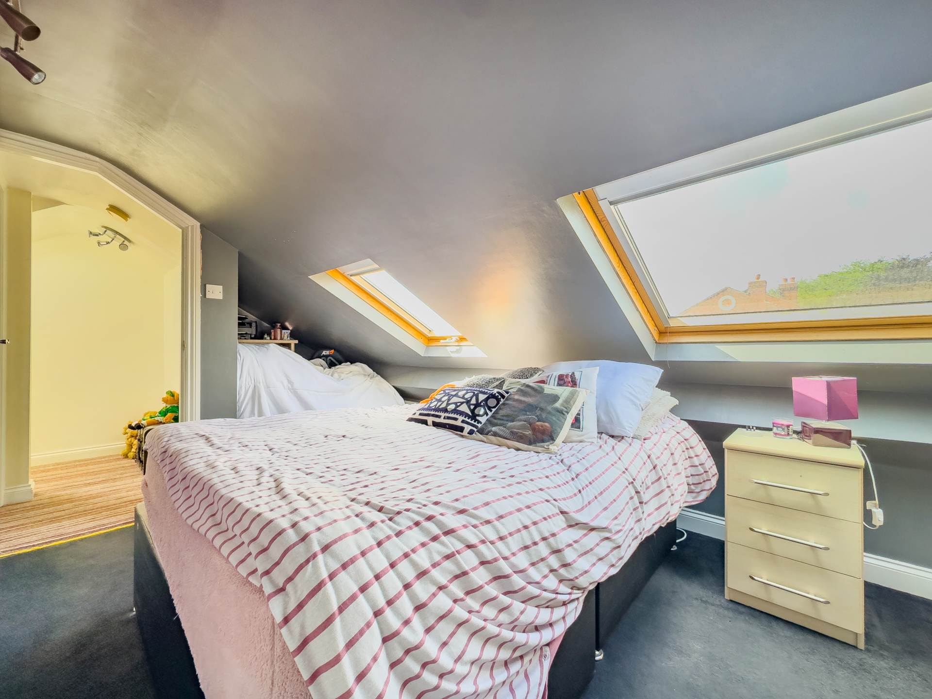 Fountain Drive, Liversedge, Image 25