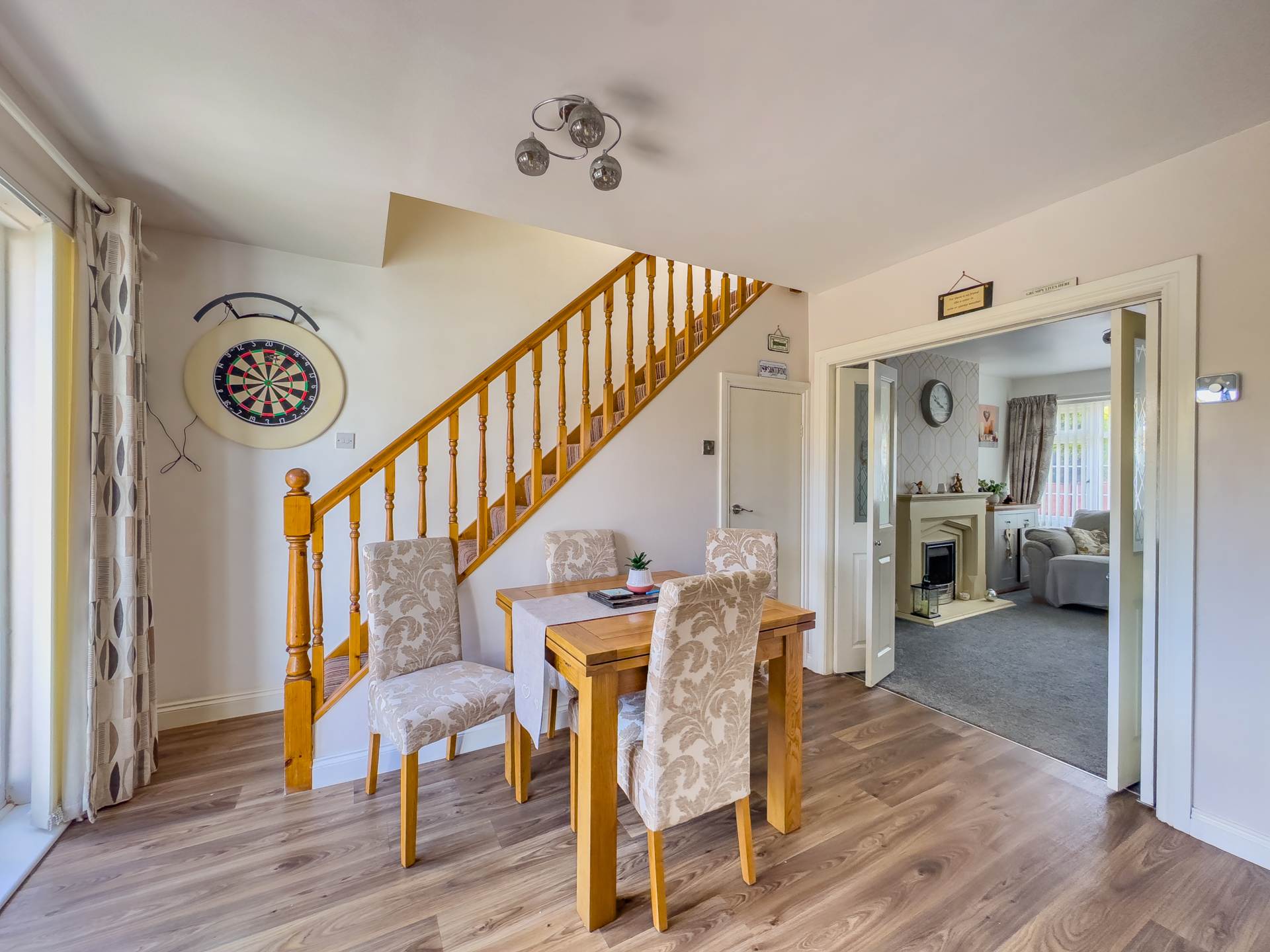Fountain Drive, Liversedge, Image 4