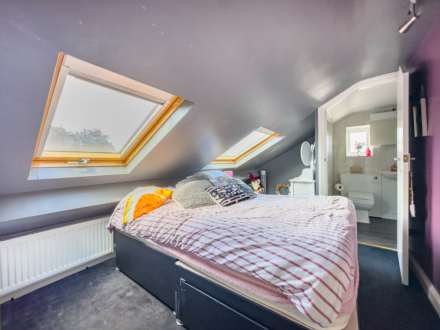 Fountain Drive, Liversedge, Image 12