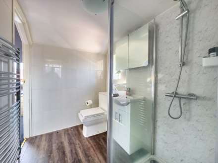 Fountain Drive, Liversedge, Image 14