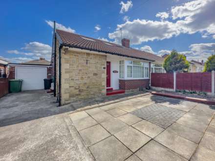 Fountain Drive, Liversedge, Image 19
