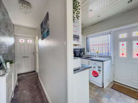Fountain Drive, Liversedge, Image 21