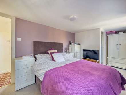 Fountain Drive, Liversedge, Image 24