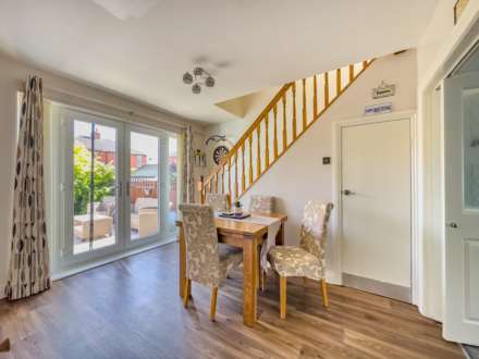 Fountain Drive, Liversedge, Image 5