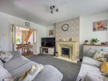 Fountain Drive, Liversedge, Image 7