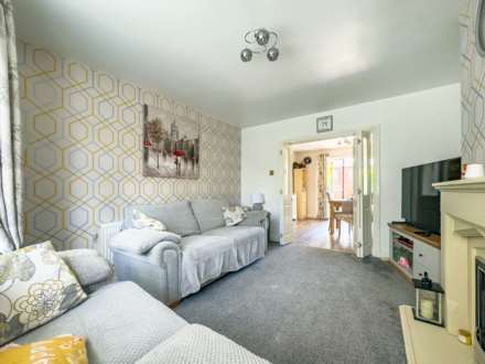 Fountain Drive, Liversedge, Image 8
