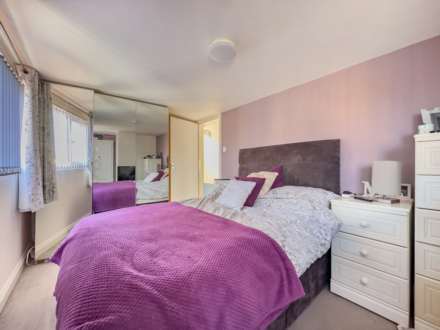 Fountain Drive, Liversedge, Image 9