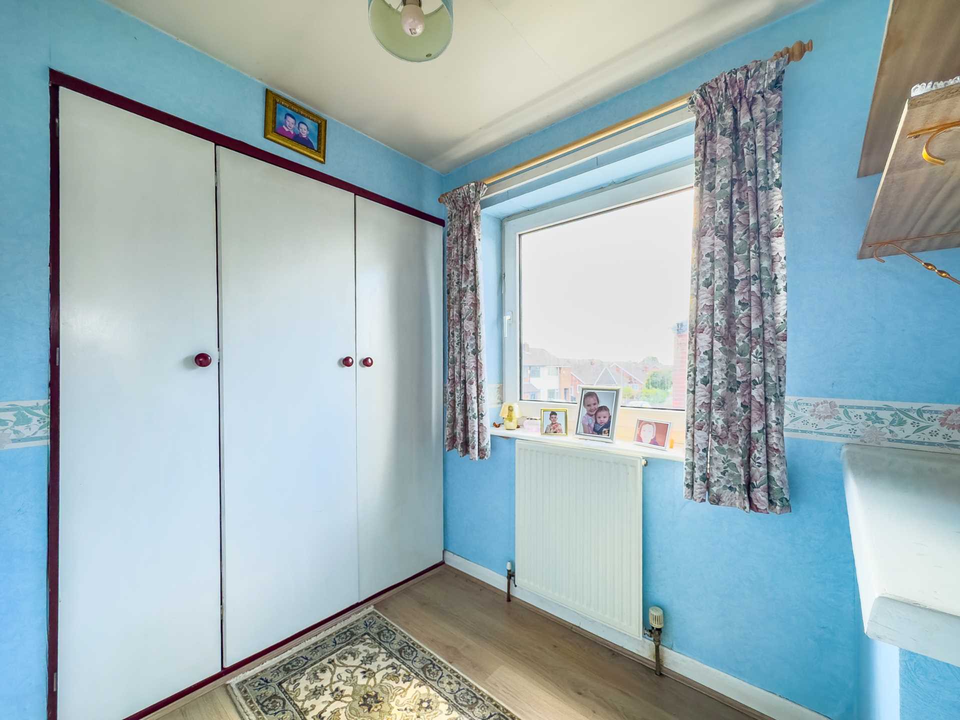 Hillhead Drive, Batley, Image 14