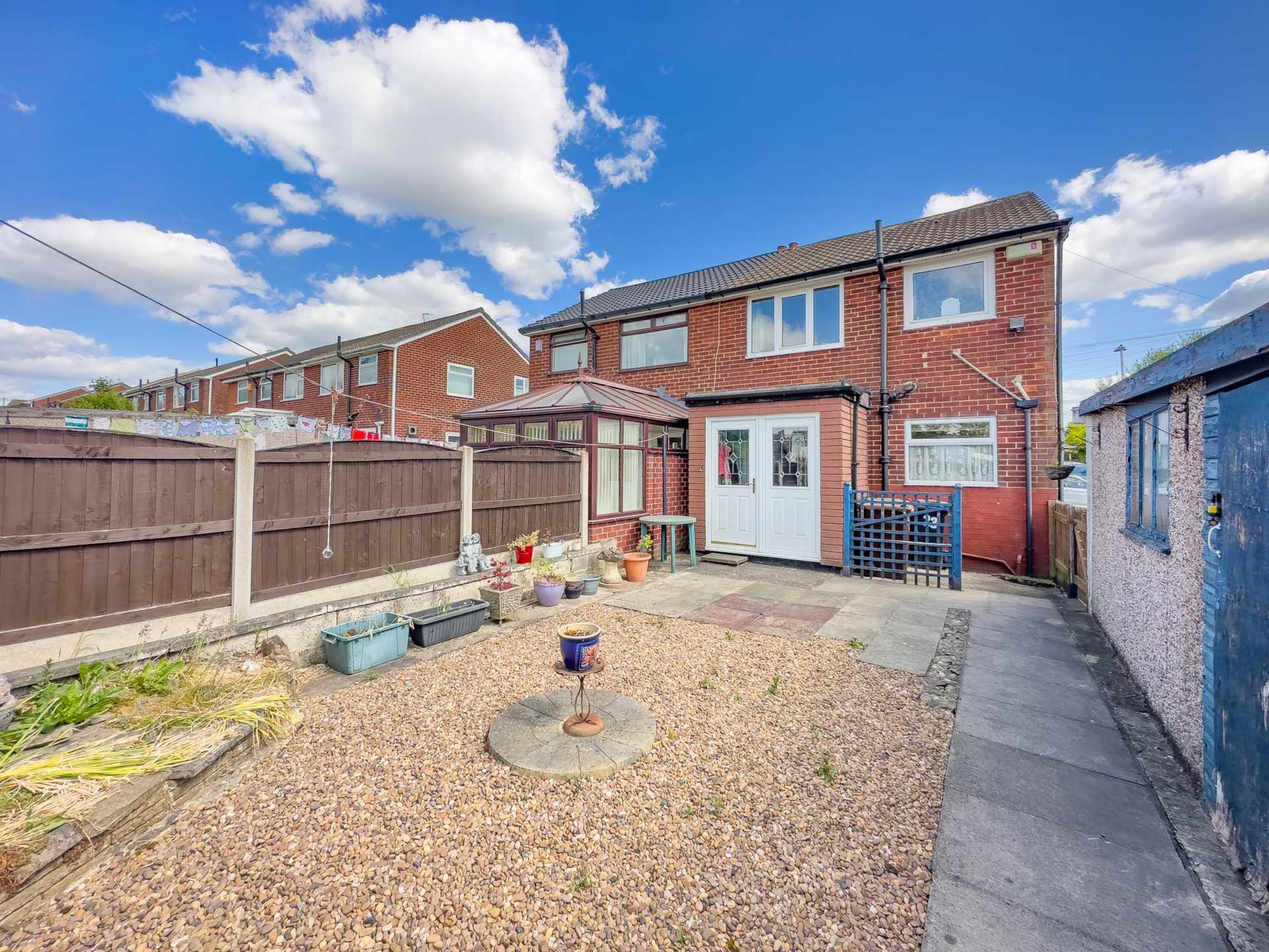 Hillhead Drive, Batley, Image 18