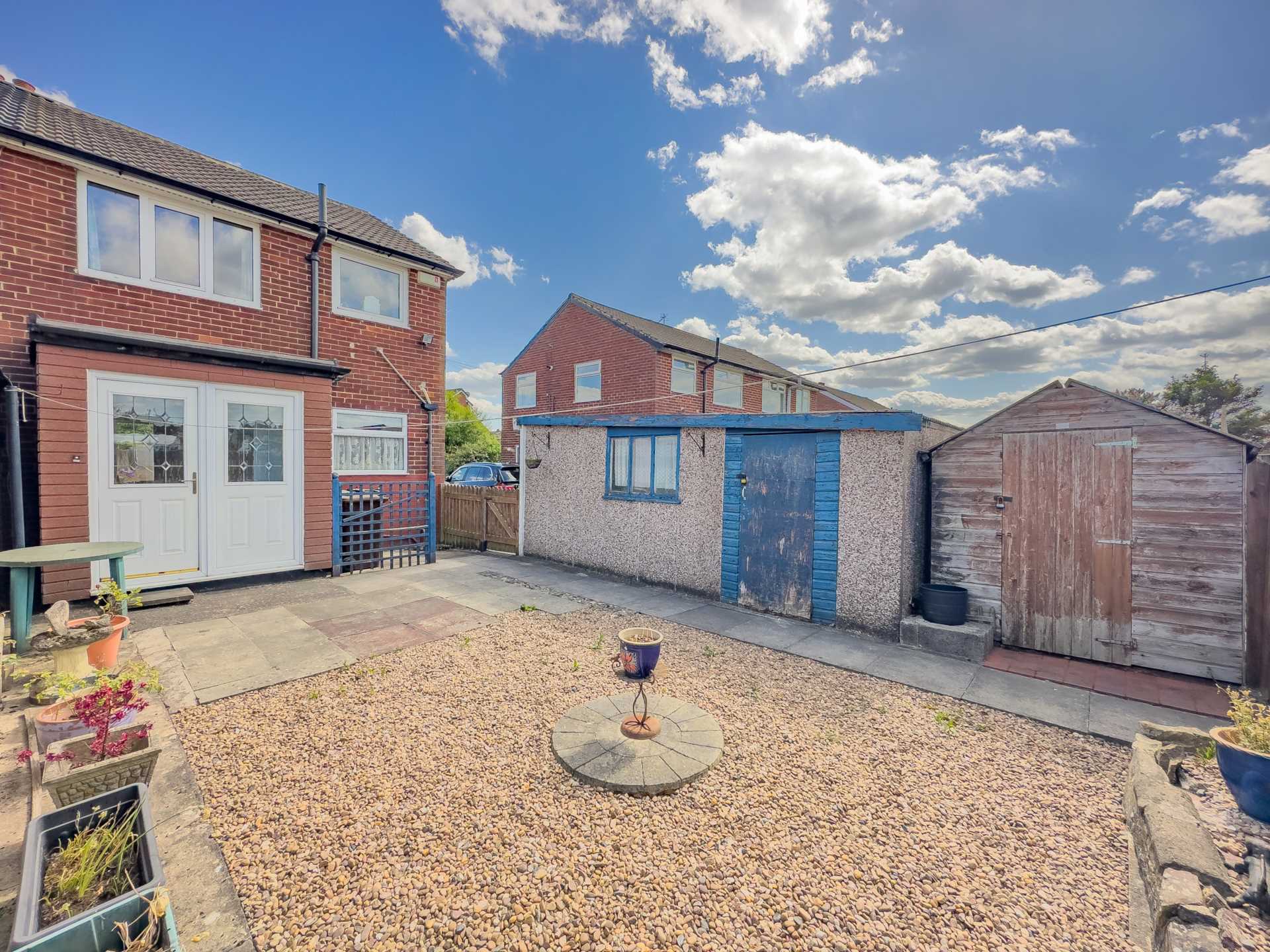 Hillhead Drive, Batley, Image 19