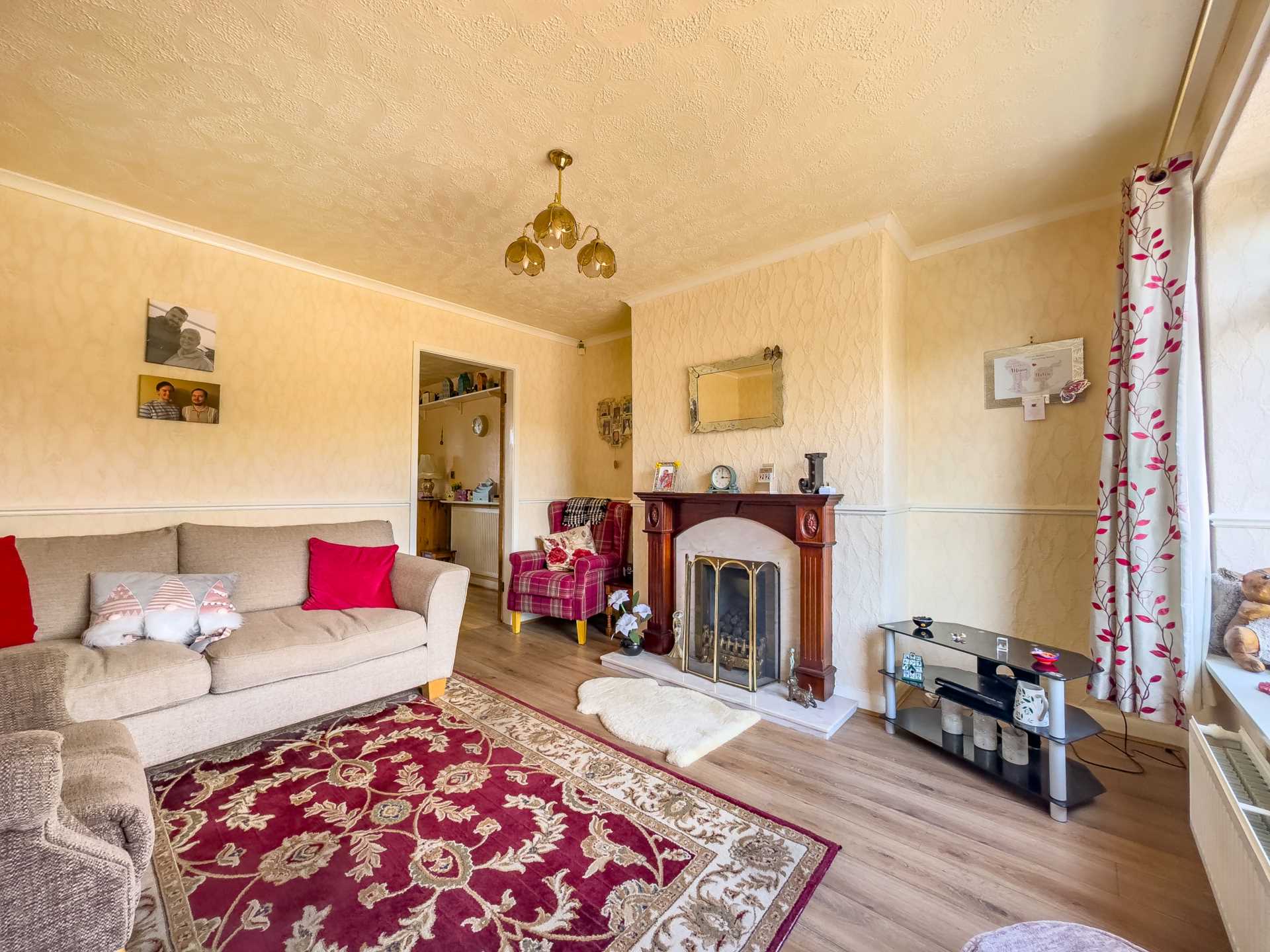 Hillhead Drive, Batley, Image 8