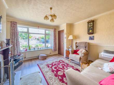 Hillhead Drive, Batley, Image 10