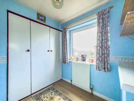 Hillhead Drive, Batley, Image 14