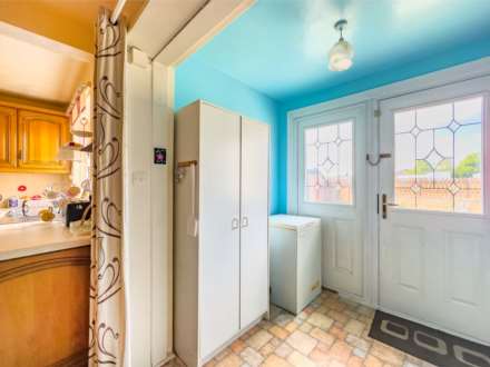 Hillhead Drive, Batley, Image 6
