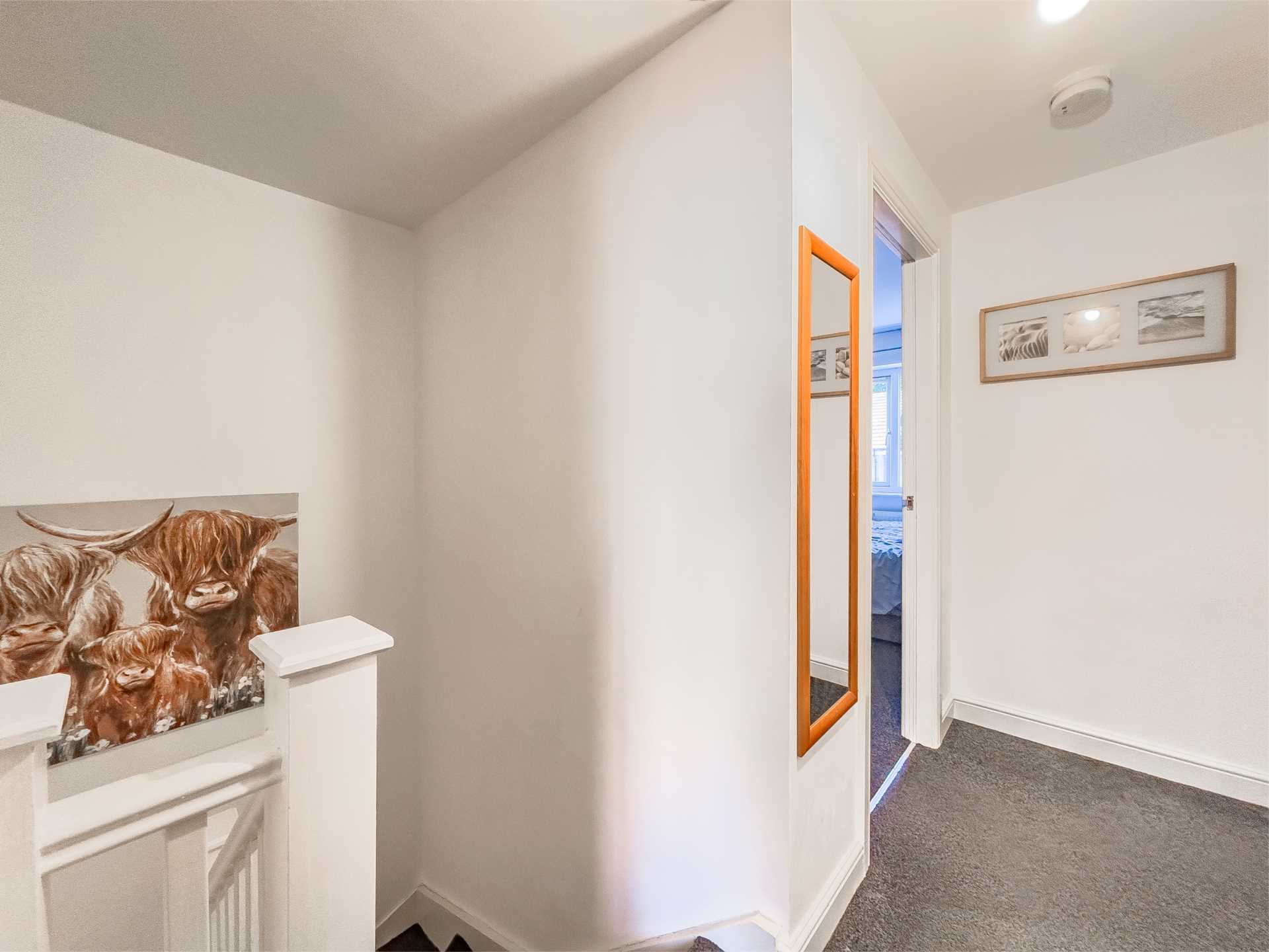 Prospect Court, Batley, Image 12