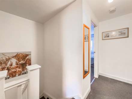 Prospect Court, Batley, Image 12