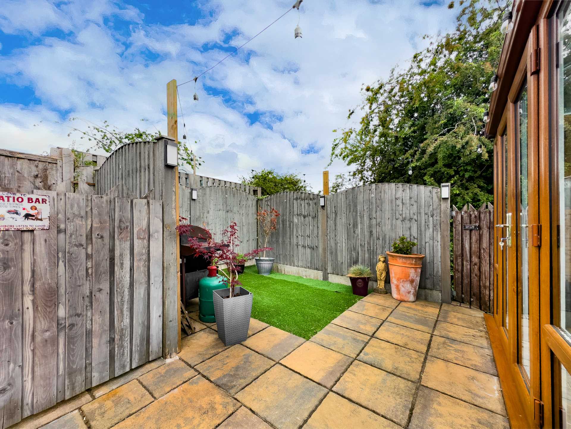 Carlinghow Lane, Batley, Image 24