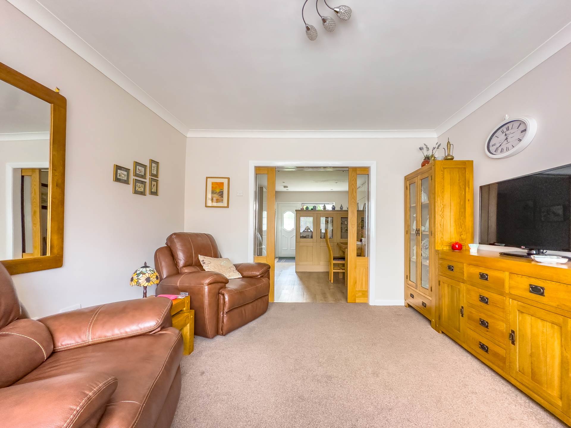 Upper Batley Lane, Batley, Image 10