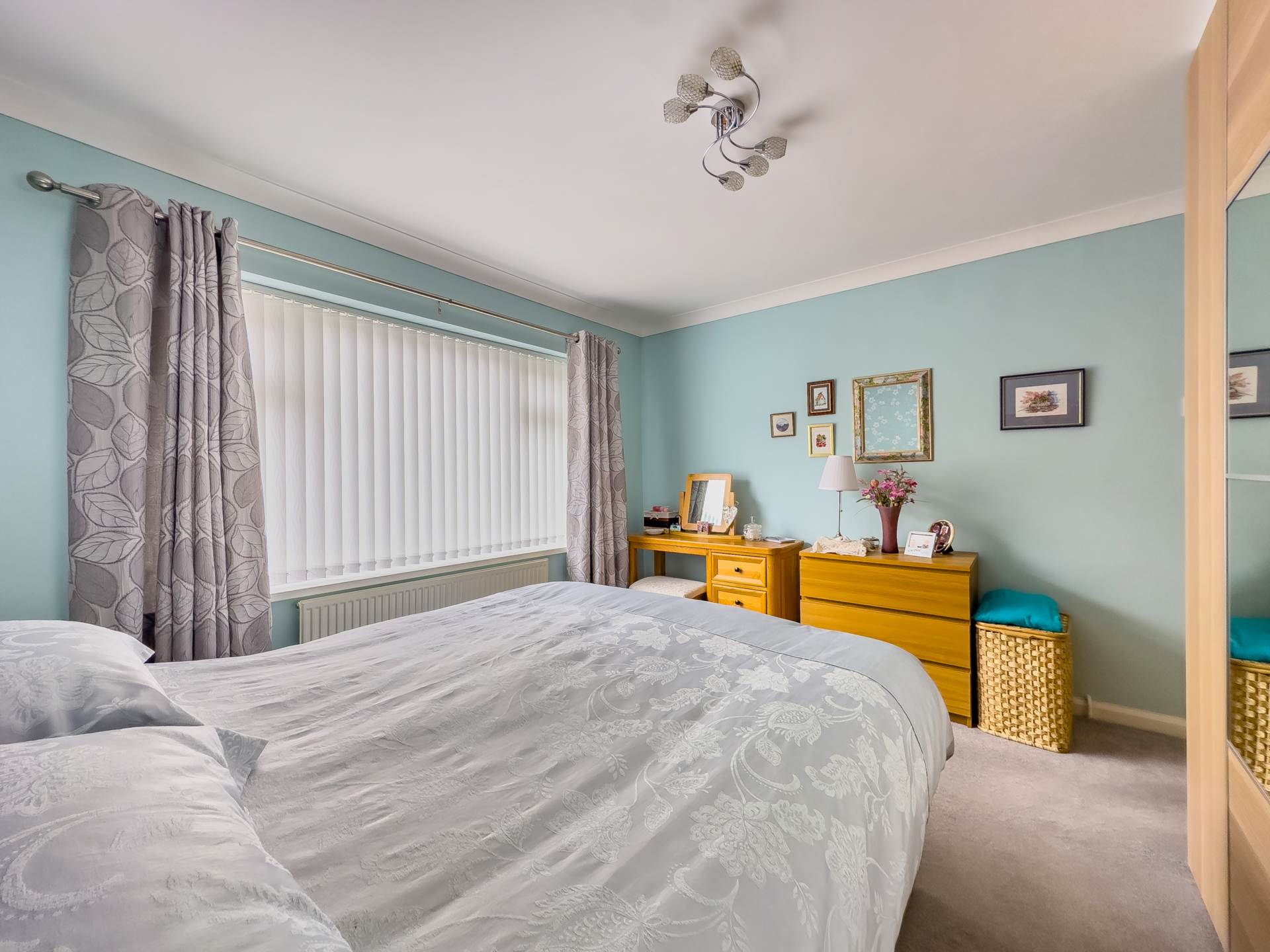 Upper Batley Lane, Batley, Image 13