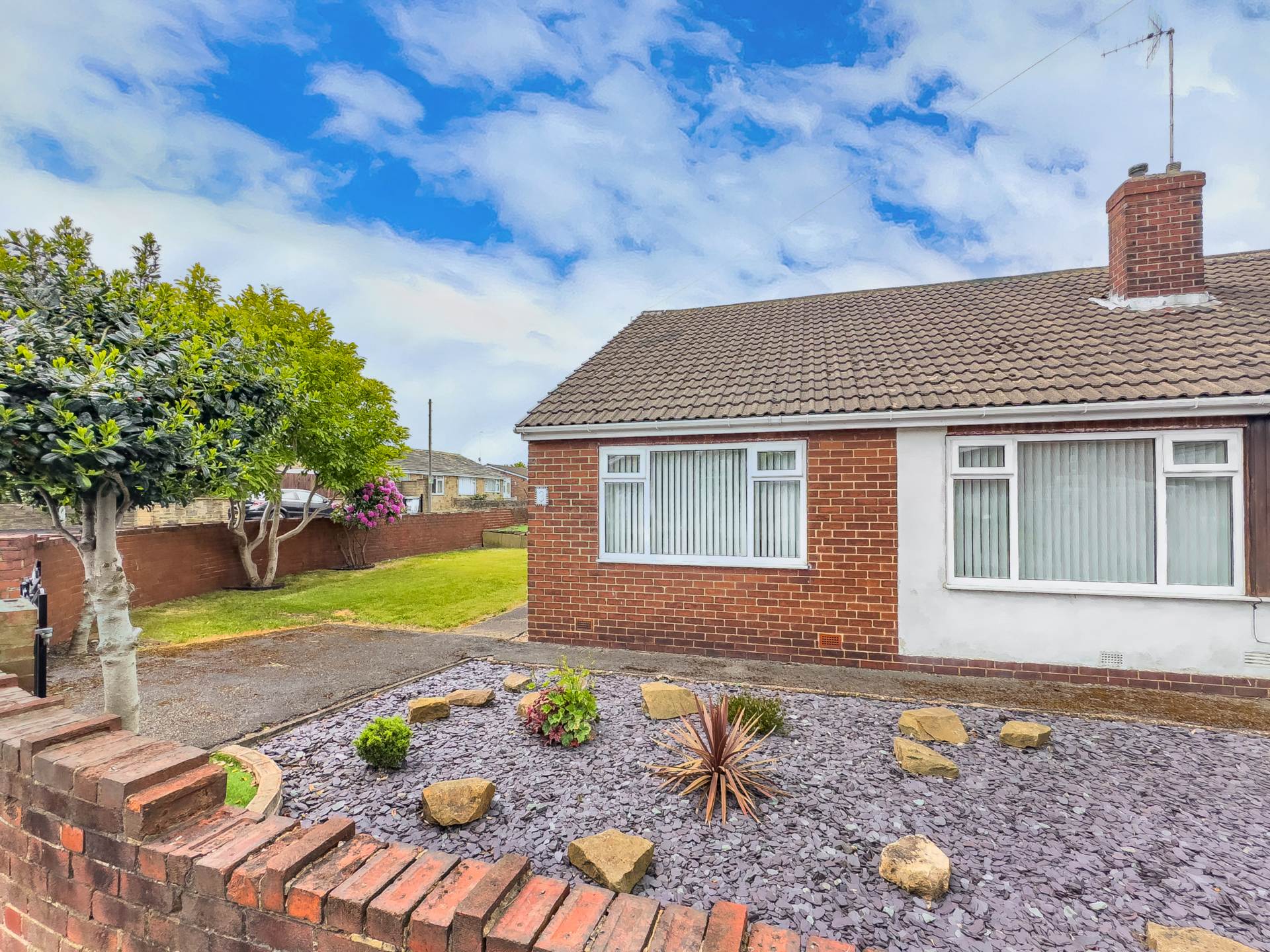 Upper Batley Lane, Batley, Image 18
