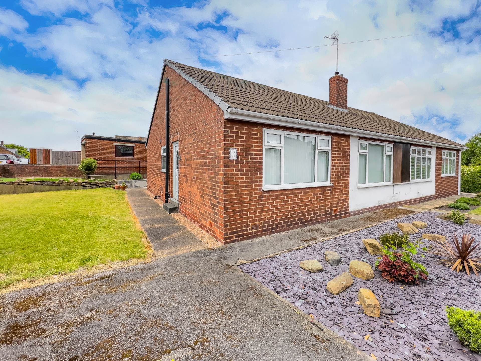 Upper Batley Lane, Batley, Image 28