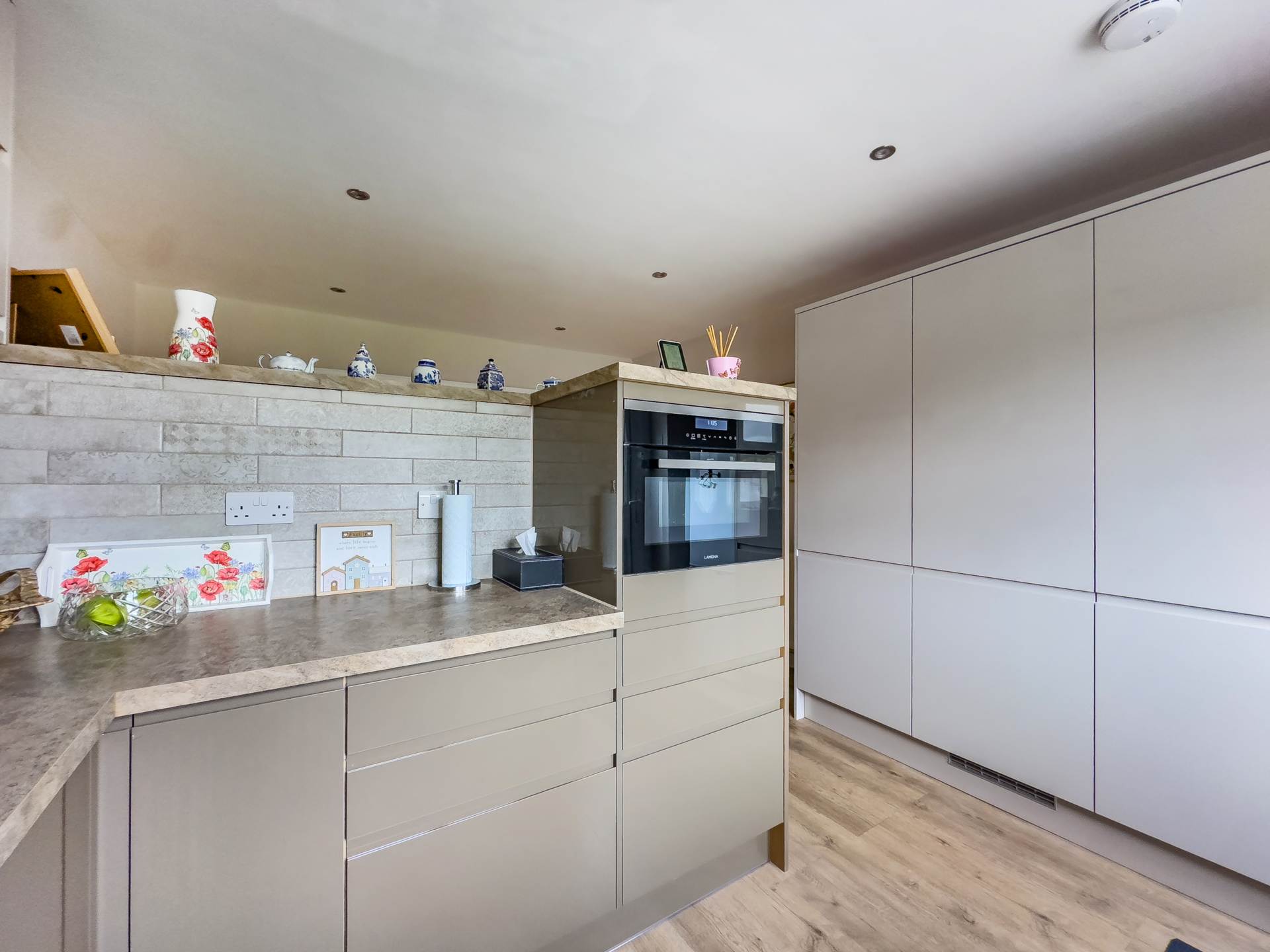 Upper Batley Lane, Batley, Image 3