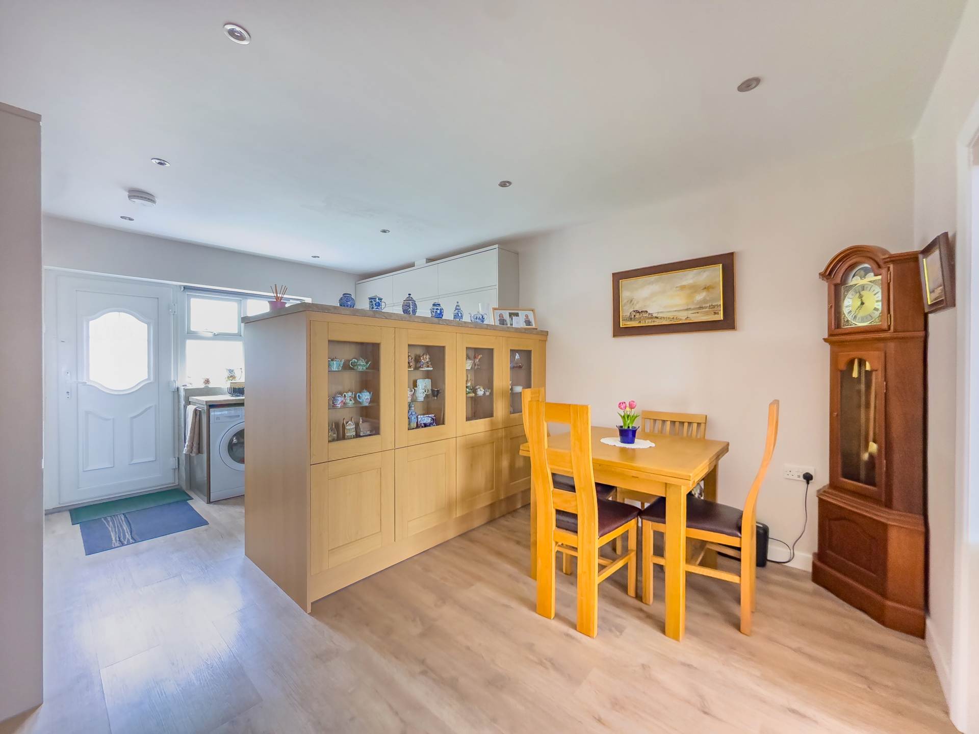 Upper Batley Lane, Batley, Image 6