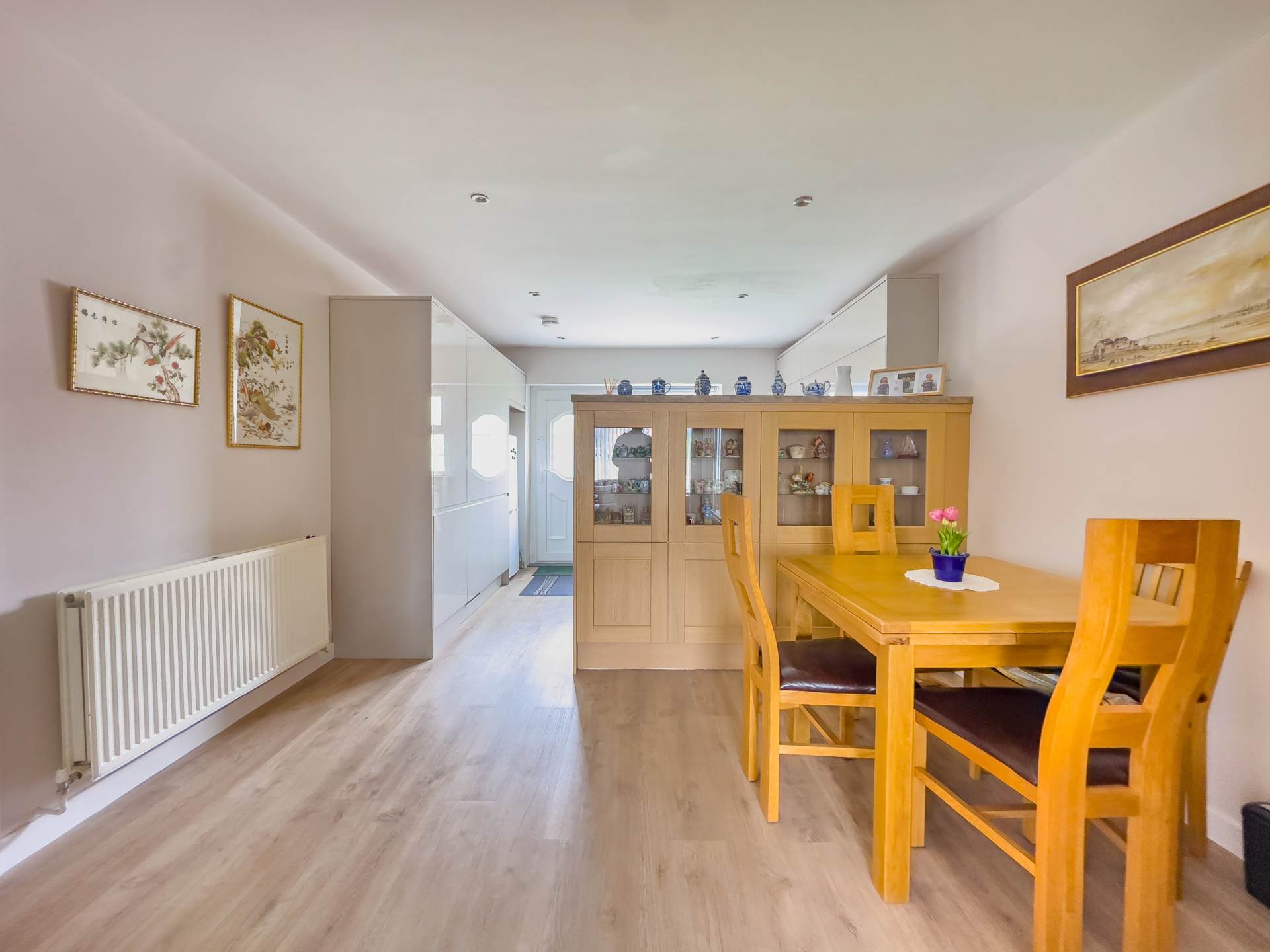 Upper Batley Lane, Batley, Image 7