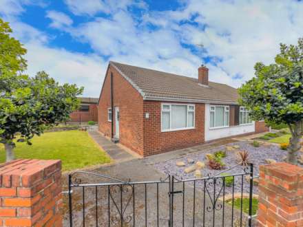 Upper Batley Lane, Batley, Image 1