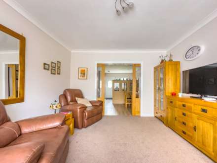Upper Batley Lane, Batley, Image 10