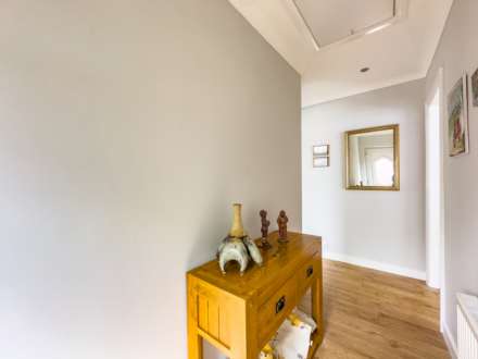 Upper Batley Lane, Batley, Image 12