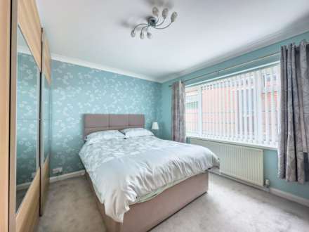 Upper Batley Lane, Batley, Image 14