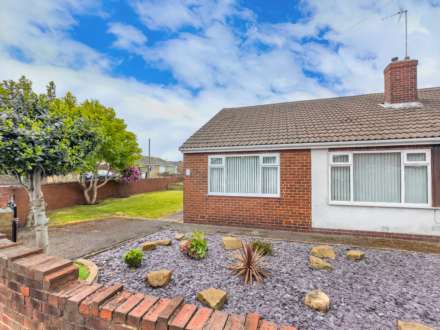 Upper Batley Lane, Batley, Image 18